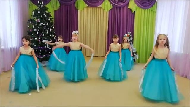 РОЖДЕСТВО ГРУППА РЯБИНКИ смотреть онлайн