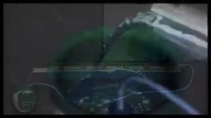 #1. Гидропоника для чайников