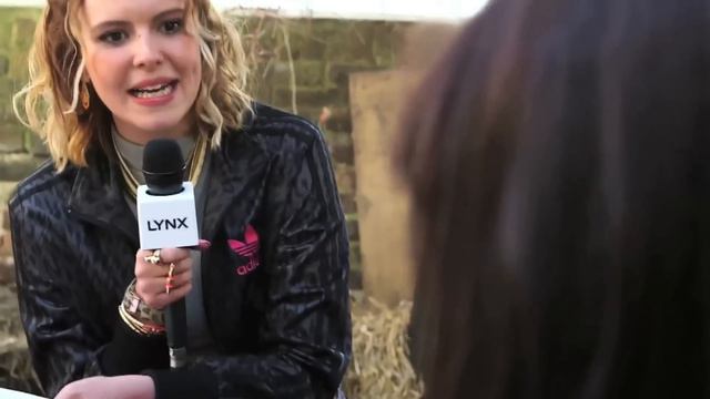Little Green Cars - Little Green Cars [Summer Six at The Great Escape Interview] смотреть онлайн