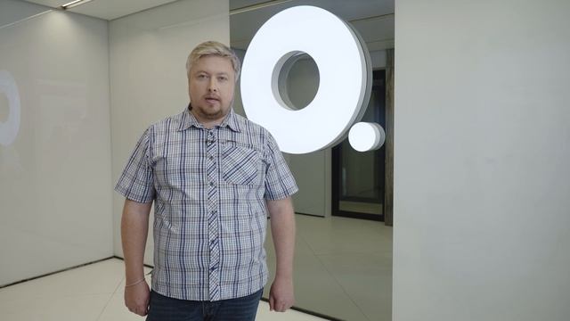 «ОСТРОВ. 6» | ФАСАДЫ смотреть онлайн
