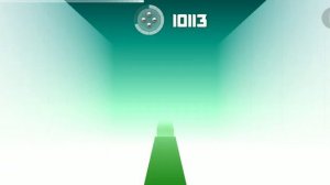 smash hit remake v2.0.0 (1.0) checkpoints 1 2 3