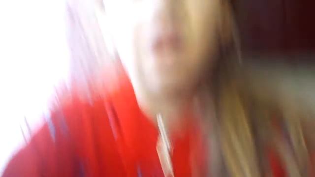 Подарок Оле на 14 февраля смотреть онлайн