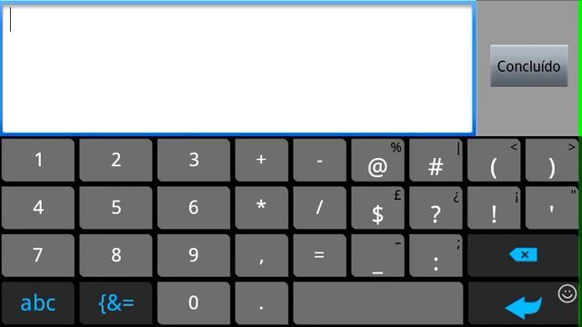 Hack army of darkness defense смотреть онлайн