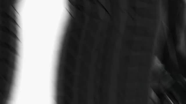 ALTENZO SPORTS COMFORTER+ смотреть онлайн