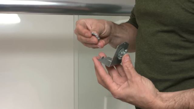 How to Replace and Install a Bathroom Exhaust Fan смотреть онлайн