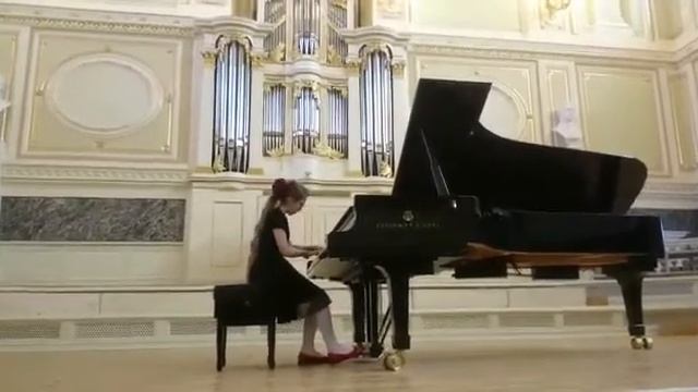 Лемонт Страшная сказка исполняет Богатырева Виктория класс преподавателя Калентьевой Н.В. смотреть онлайн