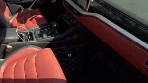 Шкода Кодиак GT