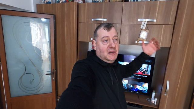 Prank ul Esuat Cu PlayStation Portal Remote Player UNBOXING смотреть онлайн