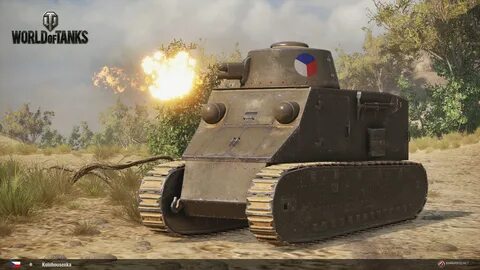 Kolohousenka смотреть онлайн