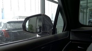 Cadillac XT5. Кадиллак ХТ5