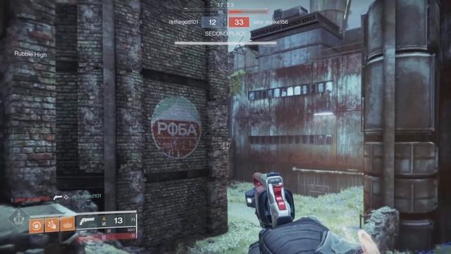 Vue video смотреть онлайн