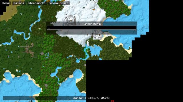 Hexxit - Minecraft - Game2Fun - #27 - Taking over the pirate ship. смотреть онлайн
