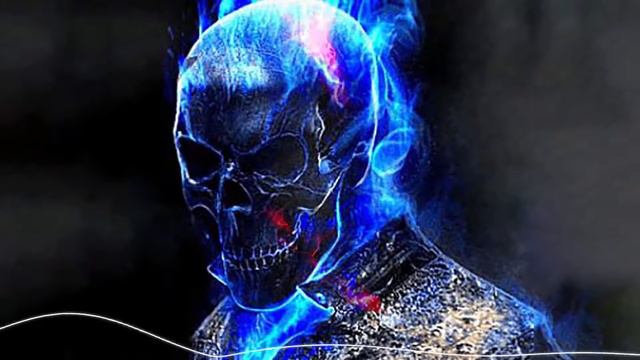 😈злые треки 2021 🔥Крутая Музыка в Машину 🔈 Злые Треки 🔈Громкий Фронт 🔊 Басс Музыка ♫ #2 смотреть онлайн