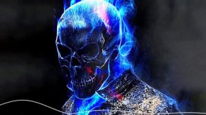 😈злые треки 2021 🔥Крутая Музыка в Машину 🔈 Злые Треки 🔈Громкий Фронт 🔊 Басс Музыка ♫ #2