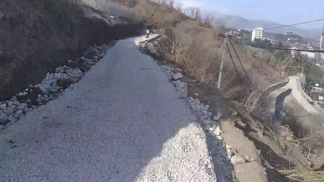 габионы рено смотреть онлайн