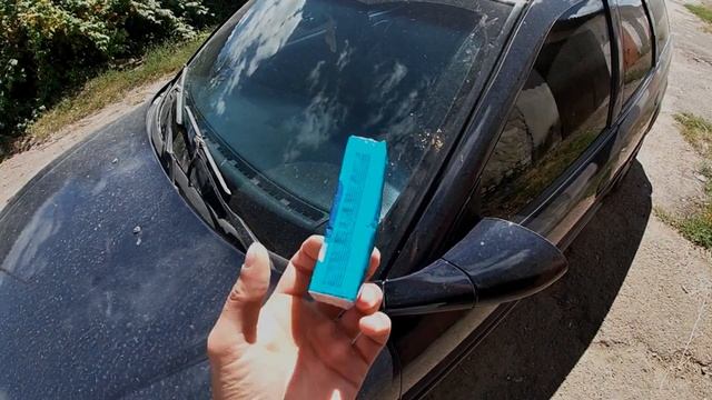 Полезные АВТОСОВЕТЫ, о которых ЗНАЮТ не ВСЕ! смотреть онлайн