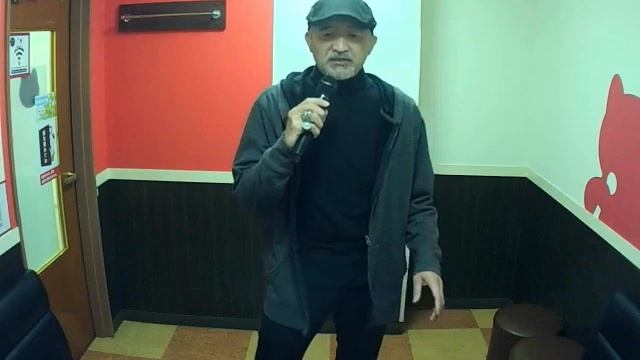 秋山黄色／SKETCH【うたスキ動画】 смотреть онлайн