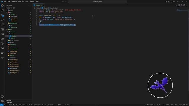 Caching Can Never Get Easier Than This! смотреть онлайн