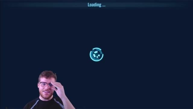 New Separatists Team Comp! Nute is Amazing | SWGOH | by SirG смотреть онлайн