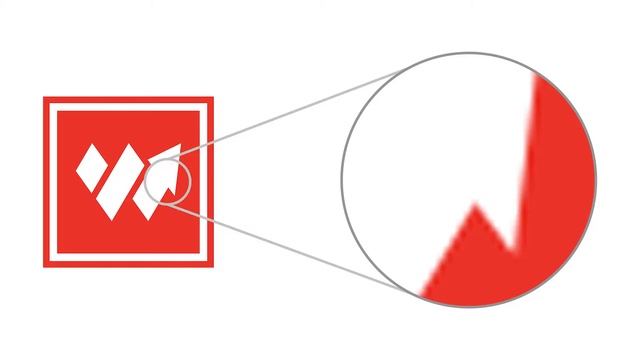 Images Web : quels sont les formats à utiliser ? смотреть онлайн