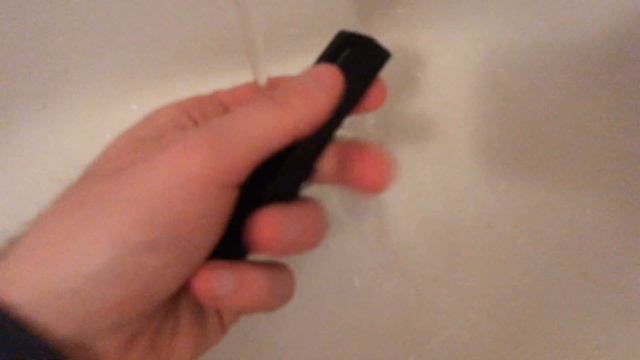 Как разобрать и почистить клавиатуру смотреть онлайн