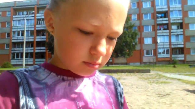 VLOG гулянка с собакой!!!! смотреть онлайн