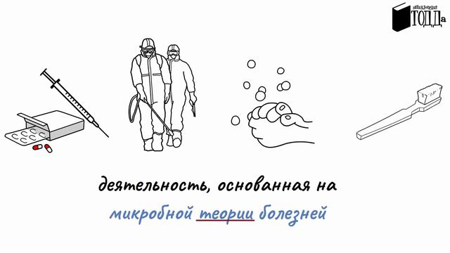 ЧТО ТАКОЕ ТЕОРИЯ И ЗАКОН I ТЕРМИНЫ ЗНАНИЯ смотреть онлайн