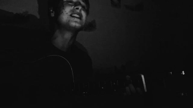 Танцы Сознания – Калейдоскоп #чернобелыечерновики смотреть онлайн