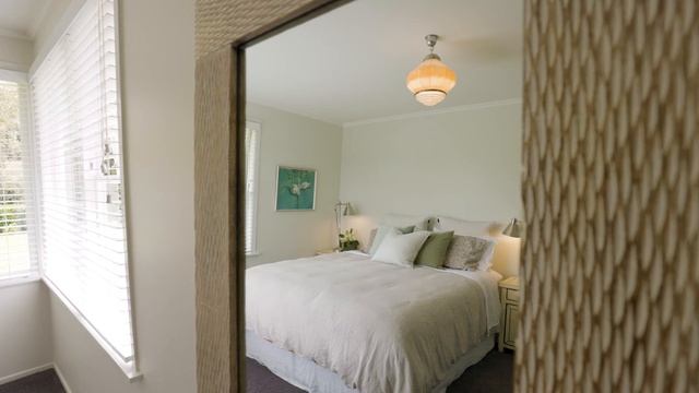 12 Trigg Road | Huapai смотреть онлайн