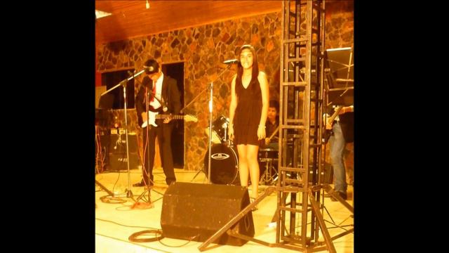 JUAN VALDEZ - DOS BESOS - OSVALDO ORREGO смотреть онлайн