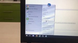 АРМ ОРИОН ПРО «ОШИБКА-НЕОБХОДИМО ДОБАВИТЬ РАБОЧЕЕ МЕСТО» КАК РЕШИТЬ !