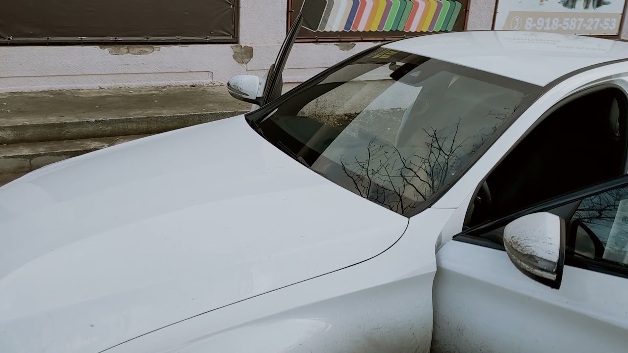 Коврики Ева с бортиками Mercedes-Benz C класс W205 смотреть онлайн