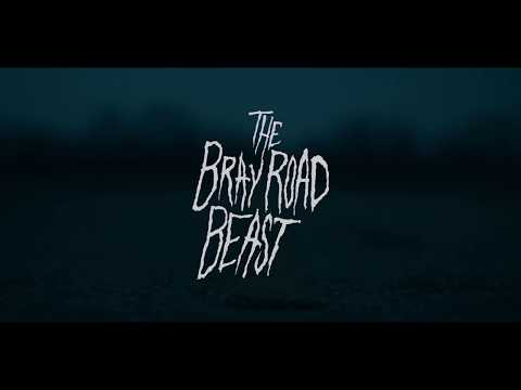 Зверь Брей-Роуд / The Bray Road Beast (2018) Trailer смотреть онлайн