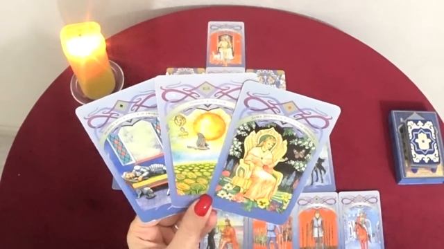 ГОРОСКОП ВОДОЛЕИ С 28 НОЯБРЯ ПО 04 ДЕКАБРЯ НА НЕДЕЛЮ. 2022 ГОД смотреть онлайн