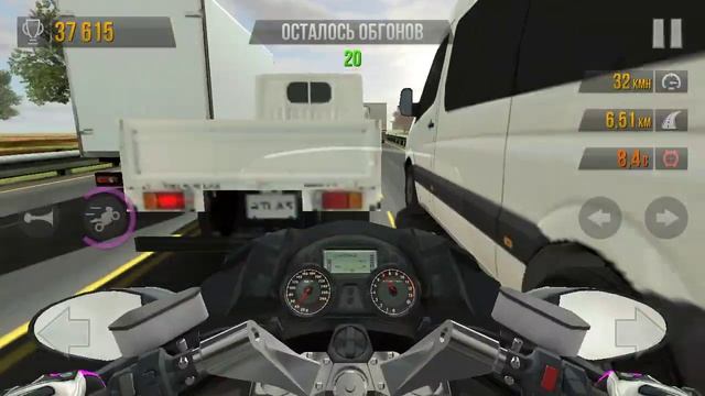 Игры мотоциклы гонки смотреть онлайн