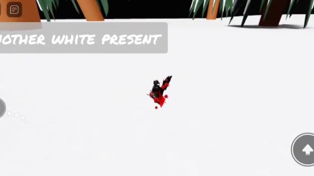 How to get the 2 new badges in undertale weird multiverse rp 2.0 смотреть онлайн