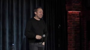 Show - Стендап Abu ! Дизайнер?！@smexshowstandupkomedy  Подпишись!