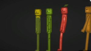 поезд призрак👻