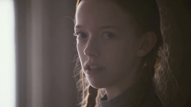 StephenTraceyDEMO (2018) смотреть онлайн