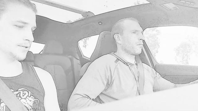 Polestar 2 BEV: First Impressions and Review смотреть онлайн