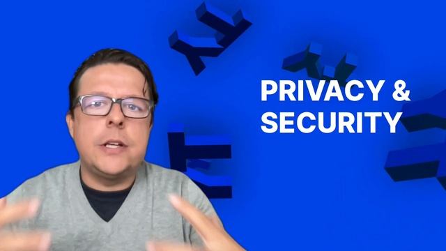 Tracking: How Accurate Are UTM's смотреть онлайн