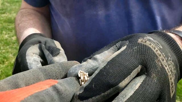 НА ПРАВИЛЬНОМ МЕСТЕ ПРАВИЛЬНЫЕ НАХОДКИ смотреть онлайн
