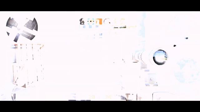 мувик #standoff(инстасамка) смотреть онлайн