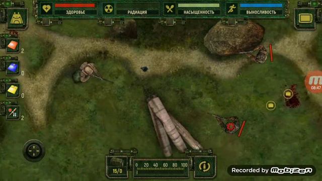 как я играл в call of zone(музыка очень нравится) смотреть онлайн