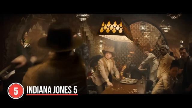 WORK 2 смотреть онлайн