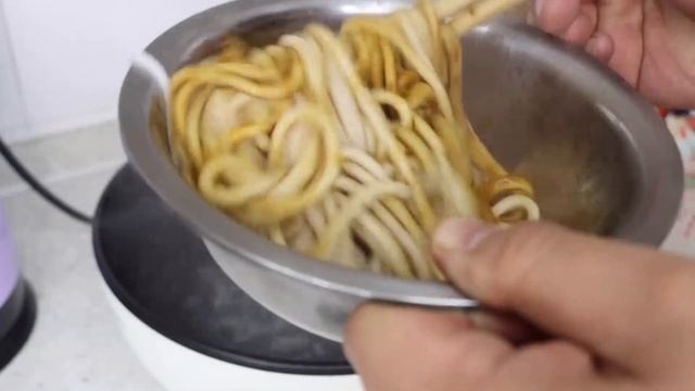 2.5kg Lamb Chops! Braised On The Pot With Amazing Seasoning Stuff | Gluttonous Recipe