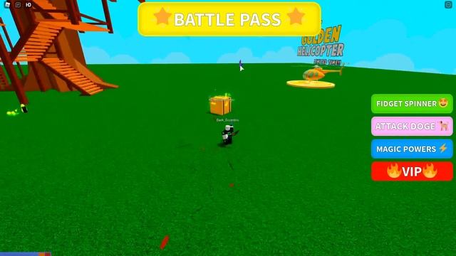 Roblox Script Showcase Episode#1591/Lost Psygen смотреть онлайн