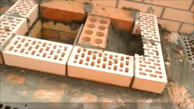 Основание трубы мангала смотреть онлайн