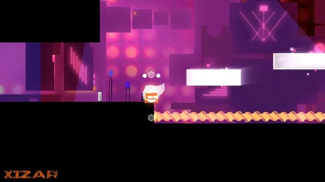 Inside My Radio (PC) - initial impressions смотреть онлайн
