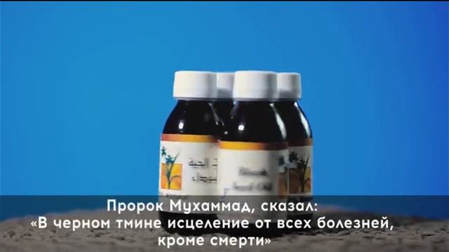 Оптом масло черного тмина Золотой верблюд смотреть онлайн